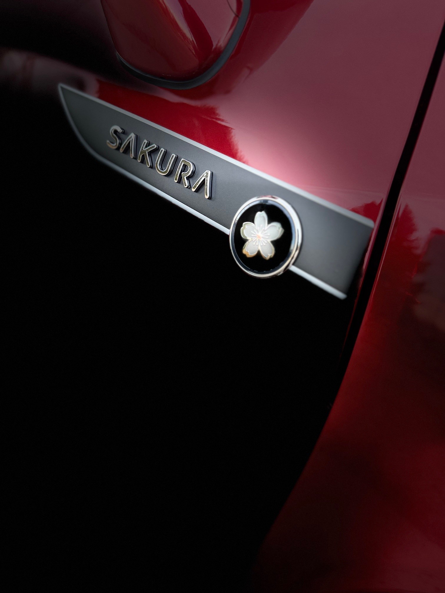 SUZUKI S-Cross 1.4 16V Sakura Top MHD 4WD Automatic-image-15