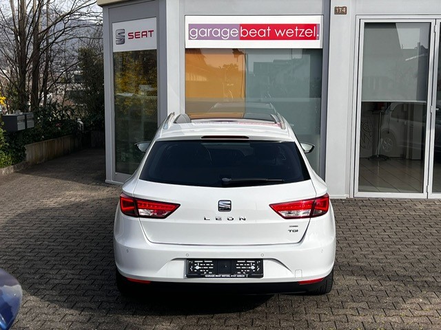 SEAT Leon ST 1.4 TGI Style-showroom-element-3