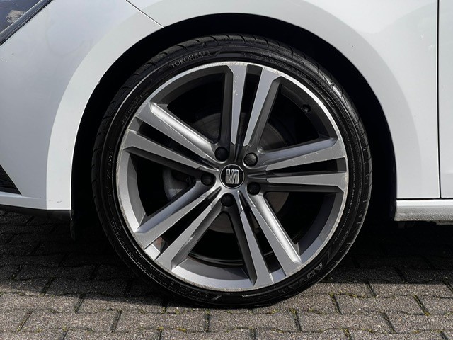SEAT Leon ST 1.4 TGI Style-image-6