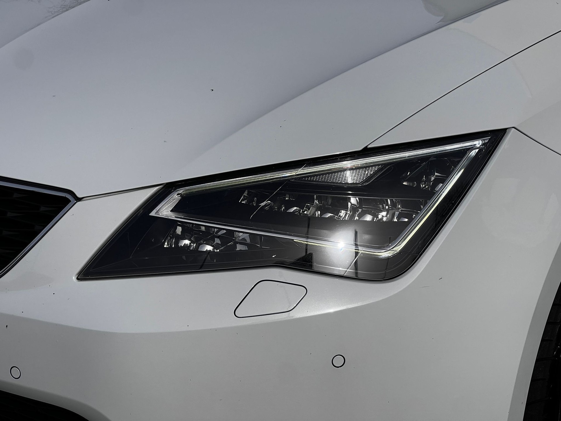 SEAT Leon ST 1.4 TGI Style-image-8