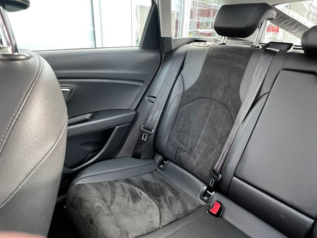 SEAT Leon ST 1.4 TGI Style-image-16