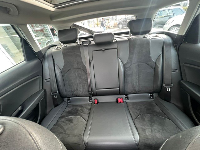 SEAT Leon ST 1.4 TGI Style-image-15