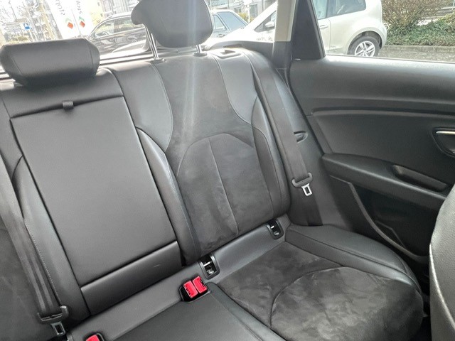 SEAT Leon ST 1.4 TGI Style-image-17