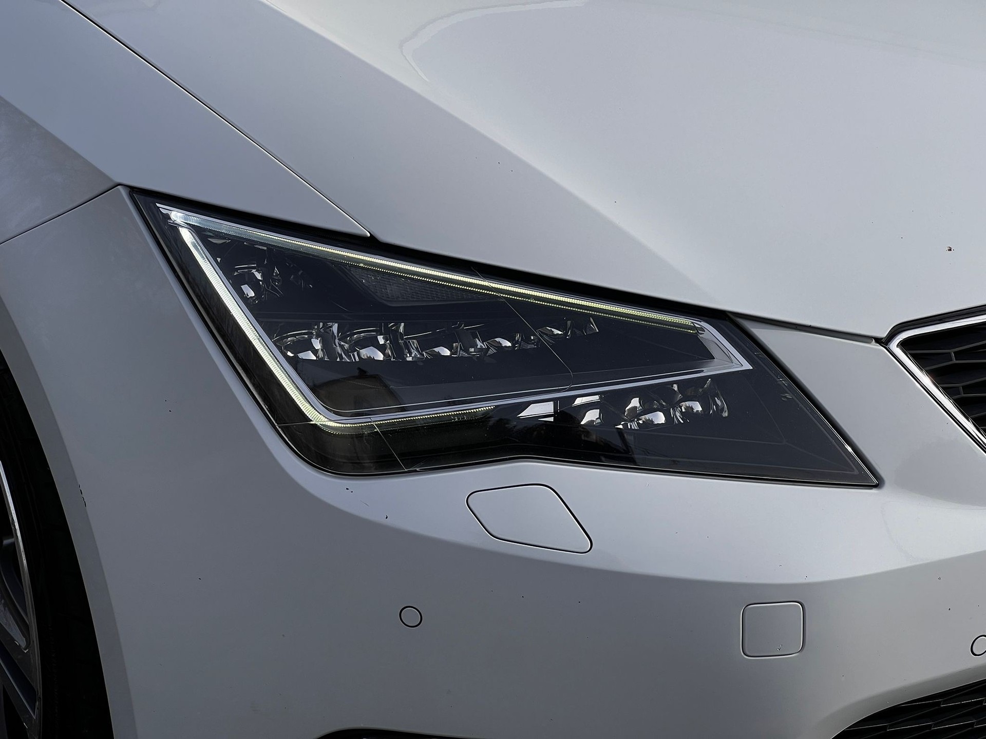 SEAT Leon ST 1.4 TGI Style-image-7