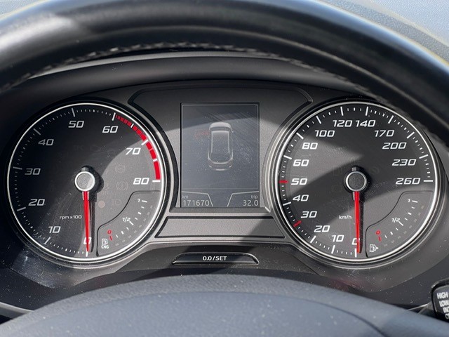SEAT Leon ST 1.4 TGI Style-image-12