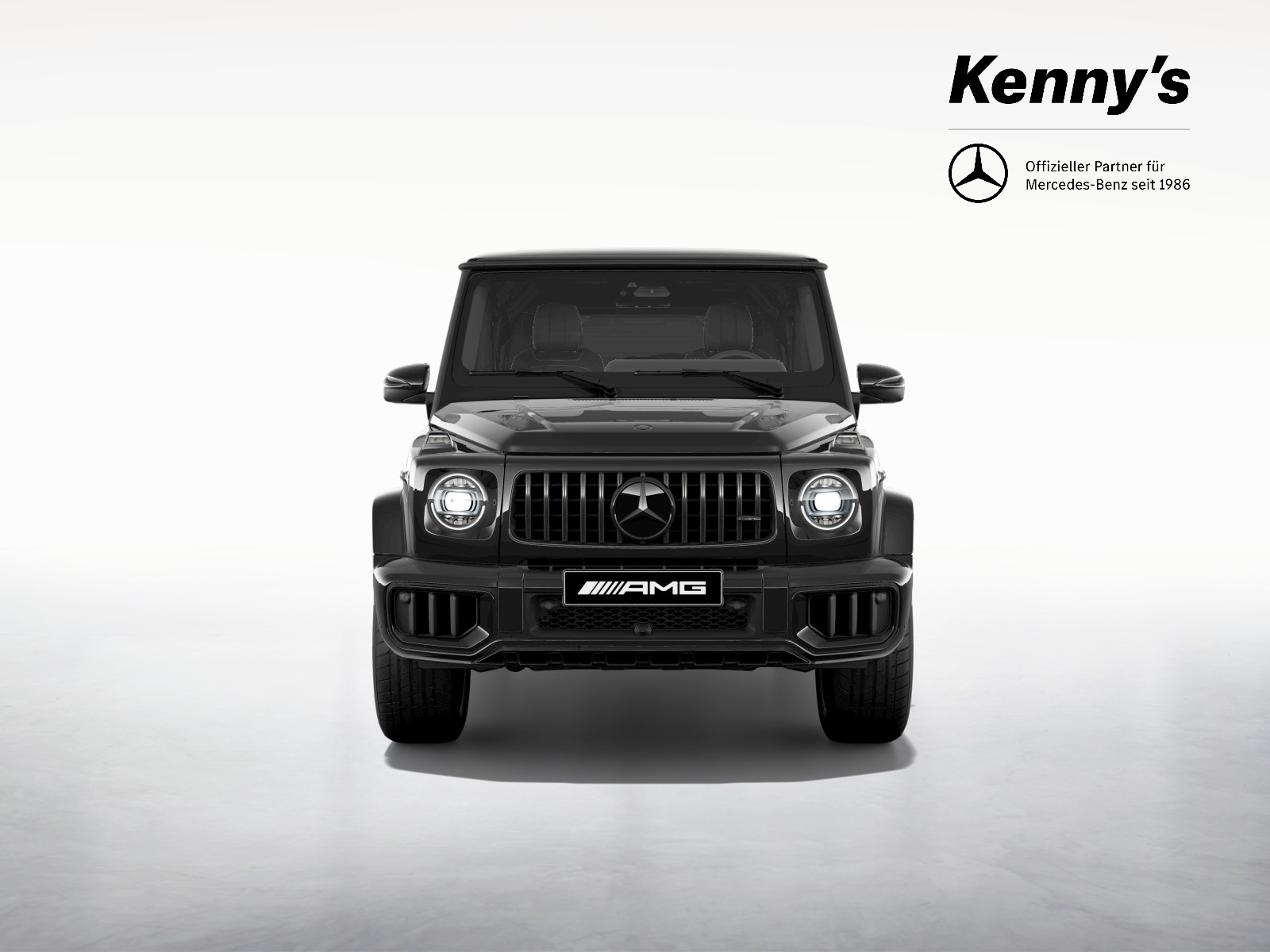 MERCEDES-BENZ G 63 AMG-showroom-element-1