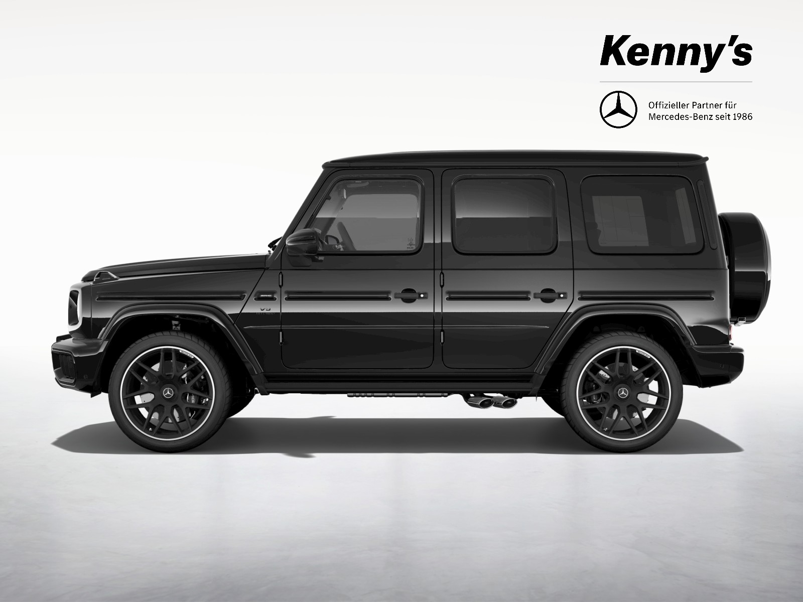MERCEDES-BENZ G 63 AMG-showroom-element-2