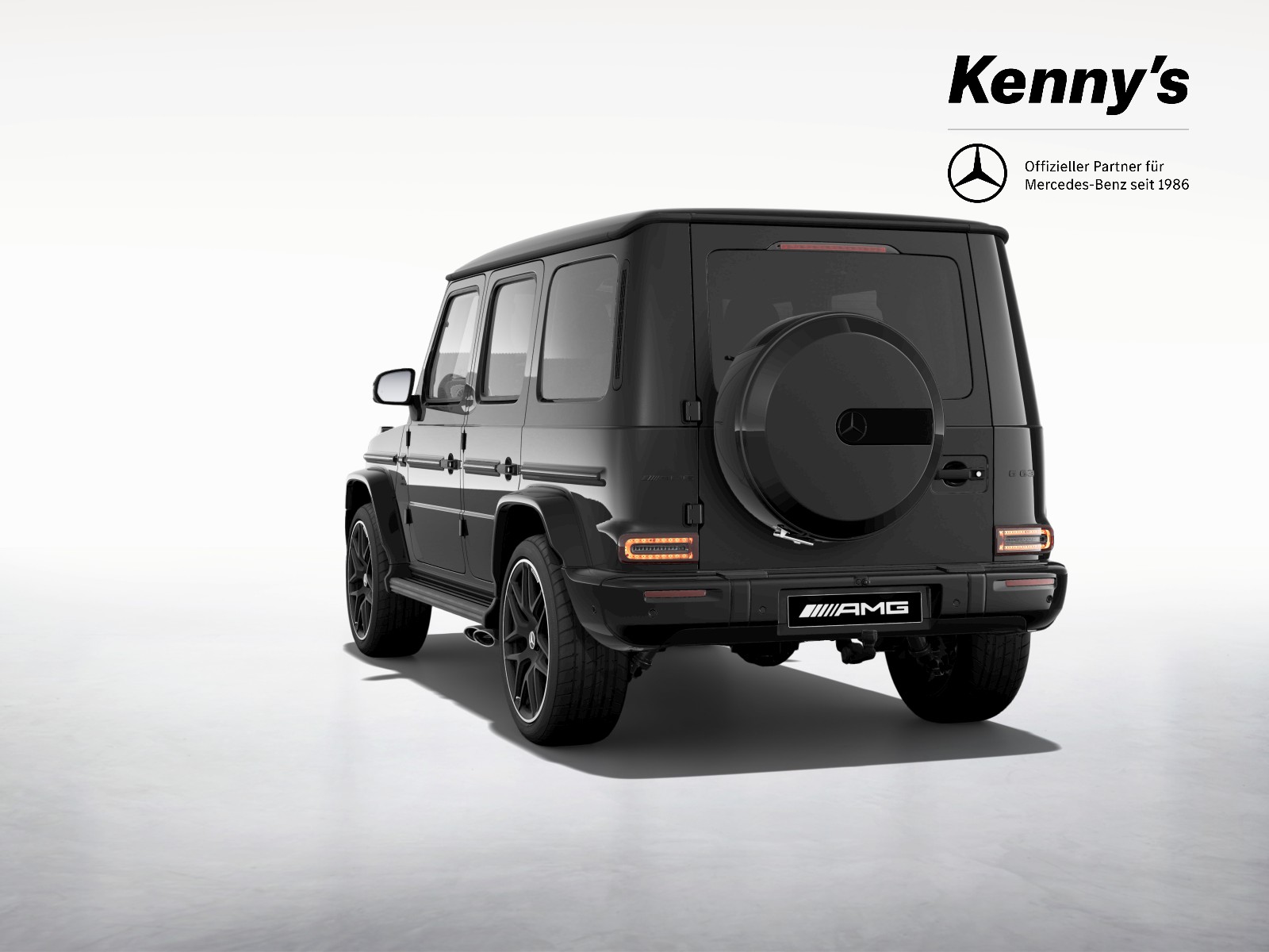 MERCEDES-BENZ G 63 AMG-showroom-element-3