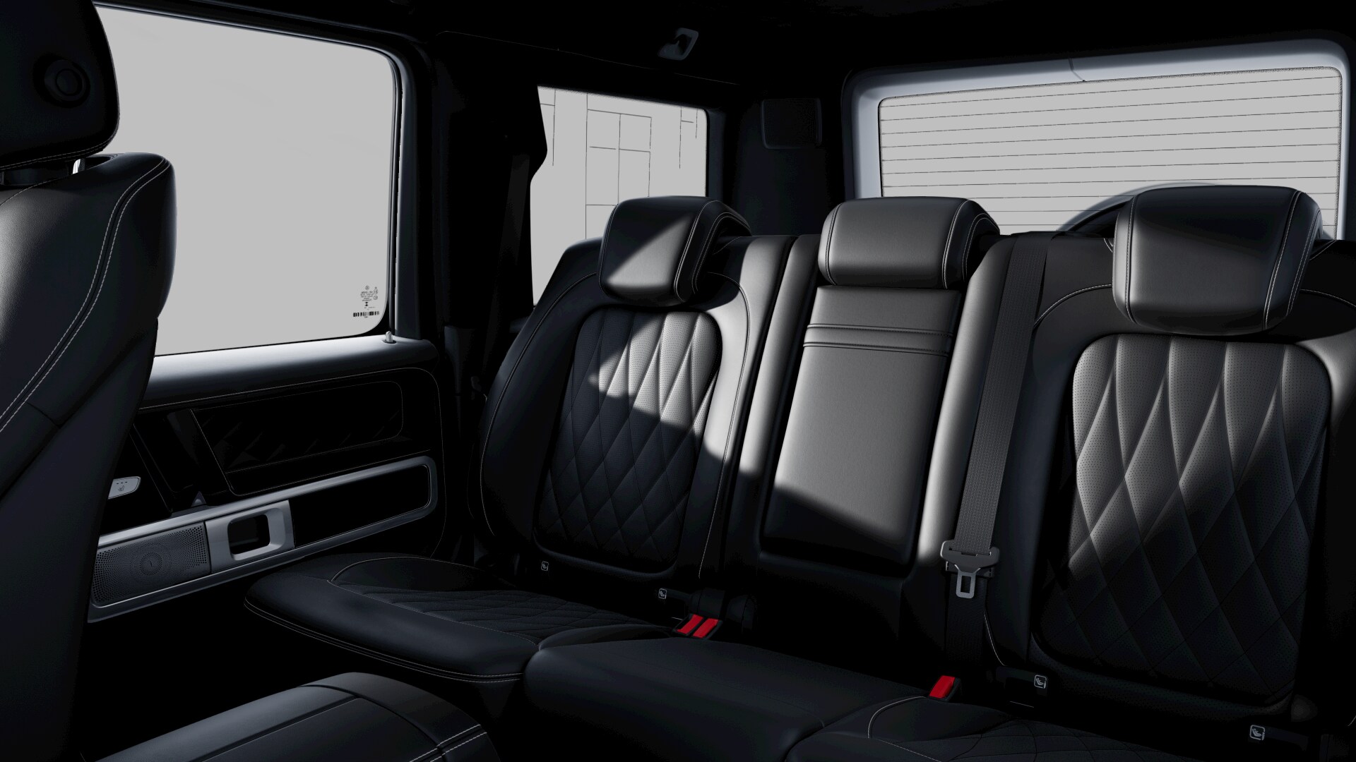 MERCEDES-BENZ G 63 AMG-image-6
