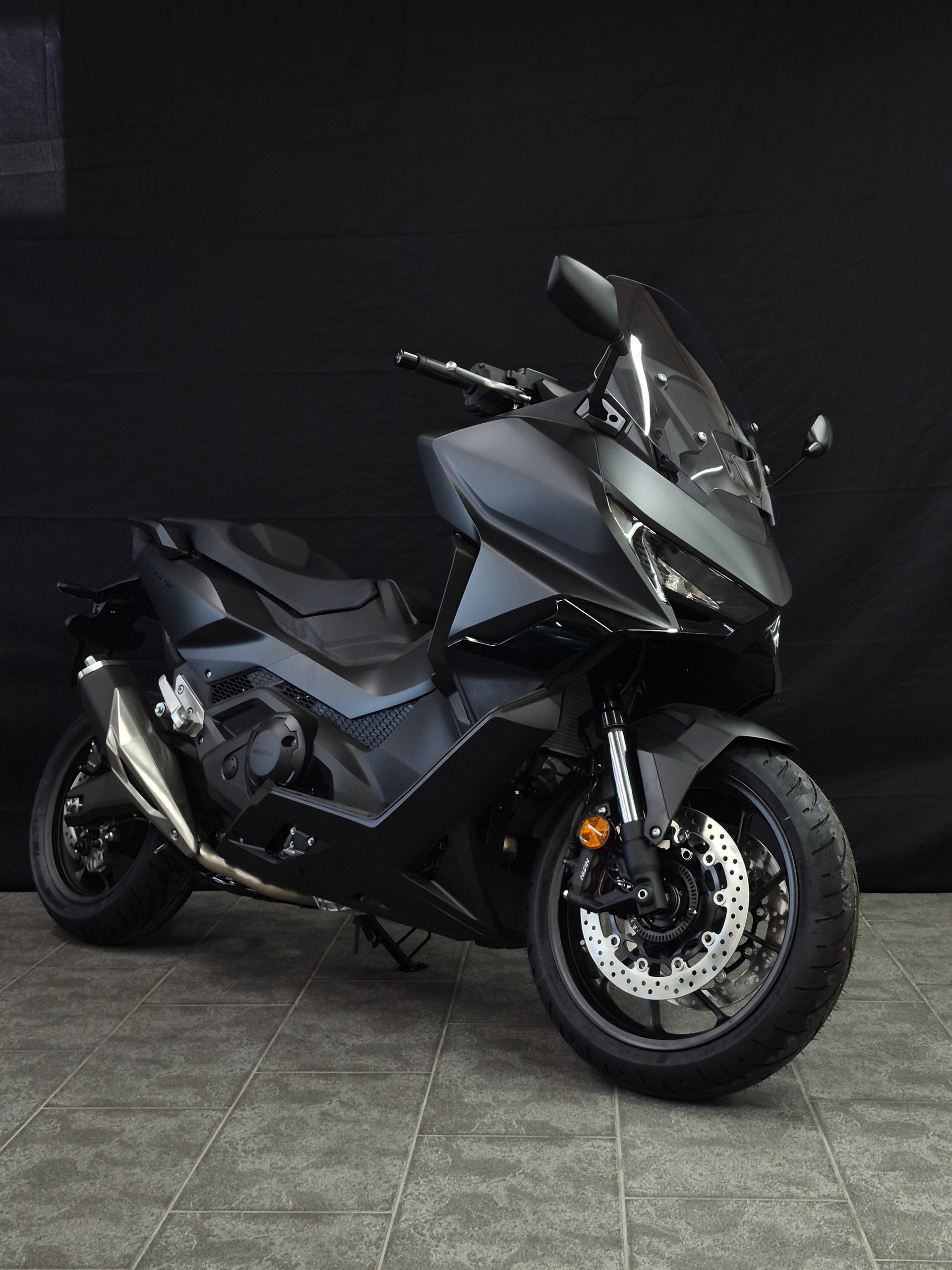 HONDA NSS 750-image-12