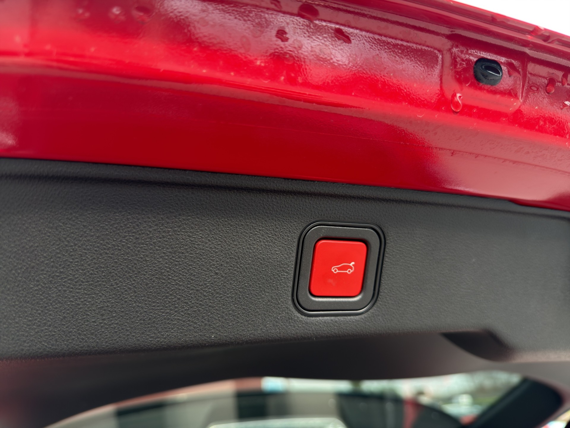 FIAT 600 1.2 Hybrid MHEV La Prima-image-20