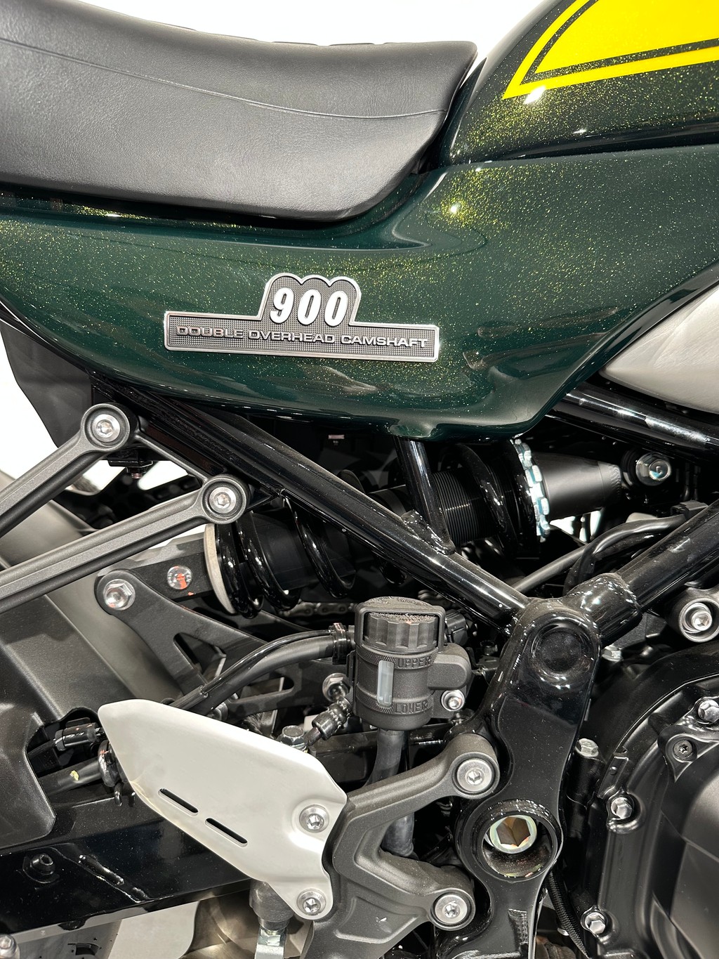 KAWASAKI Z 900 RS-image-9