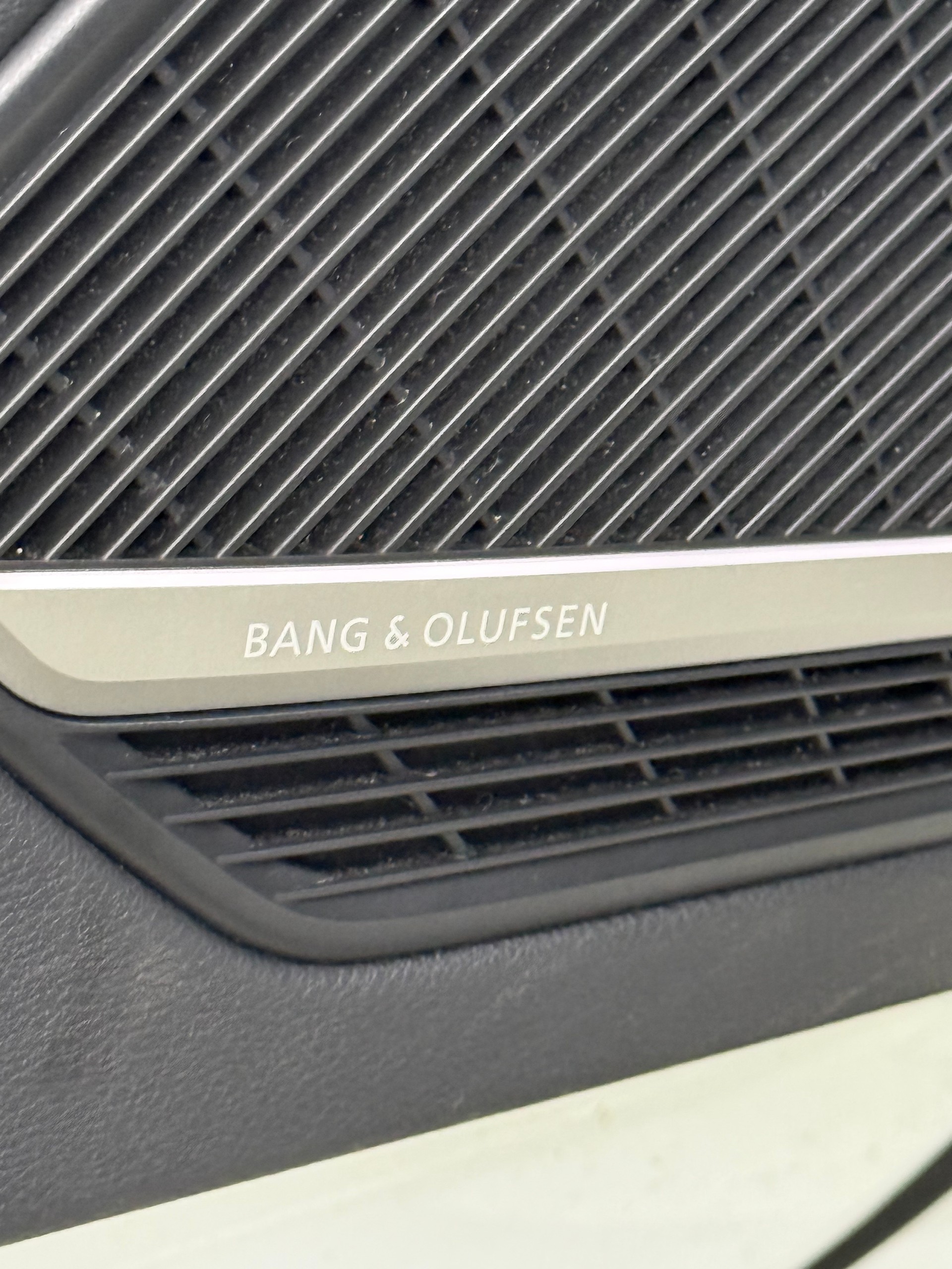 AUDI RS4 Avant 2.9 TFSI quattro tiptronic-image-21