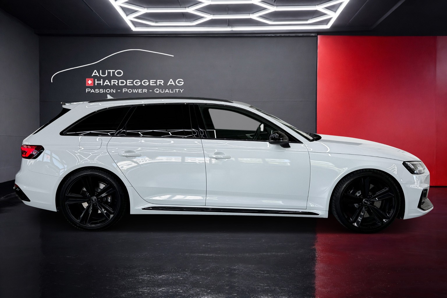 AUDI RS4 Avant 2.9 TFSI quattro tiptronic-showroom-element-2