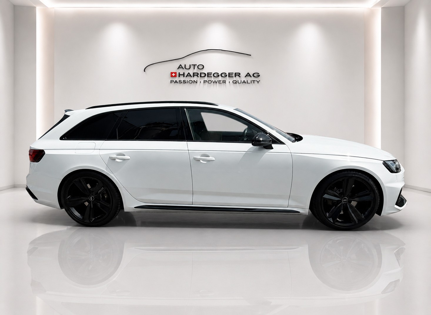 AUDI RS4 Avant 2.9 TFSI quattro tiptronic-showroom-element-2