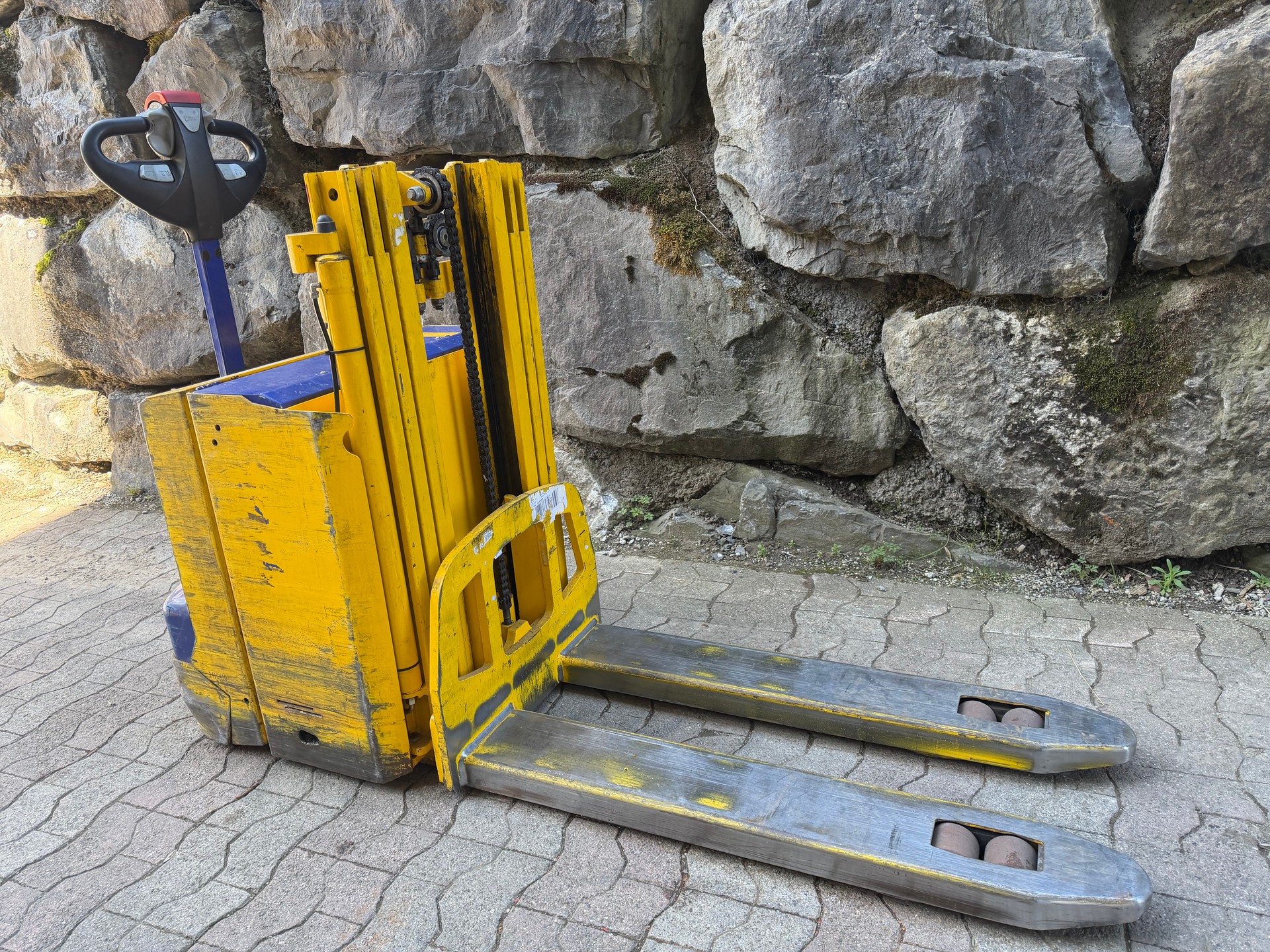 UNIMOG-image-3