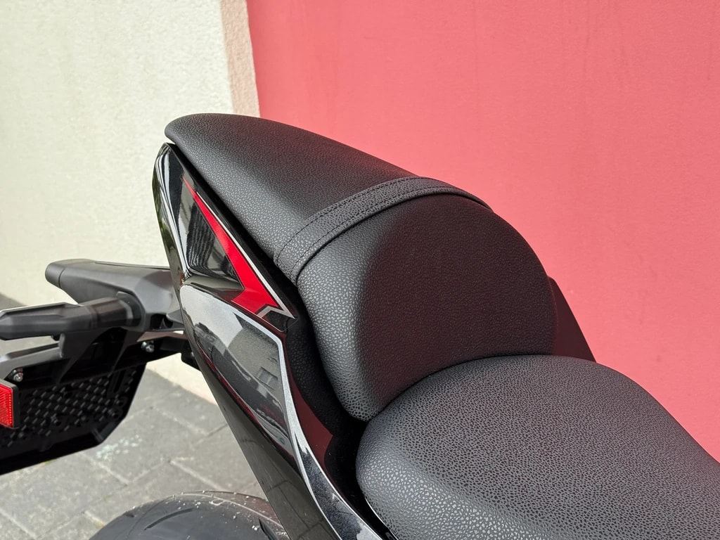 KAWASAKI Z 650 (35kW)-image-3