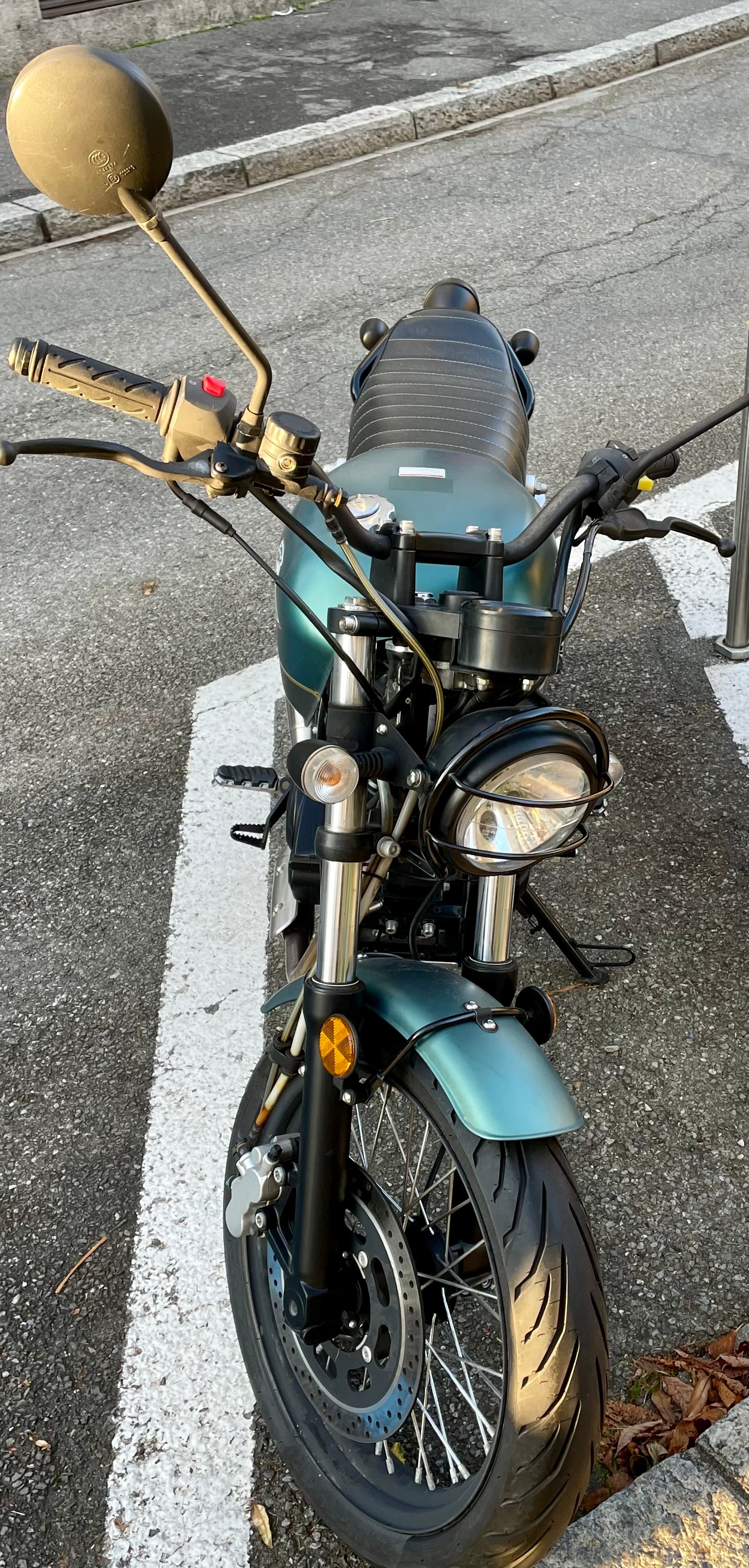 ORCAL 125 ps-image-1