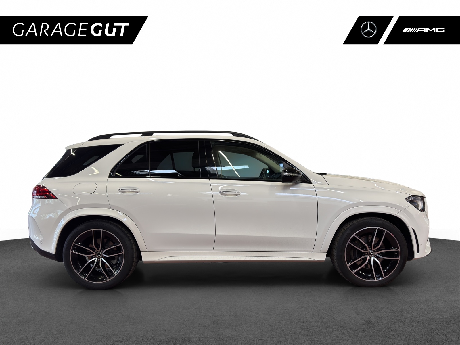 MERCEDES-BENZ GLE 400 d 4Matic-image-5