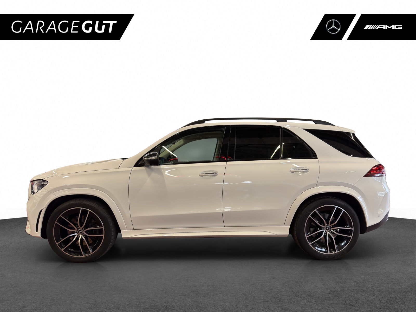 MERCEDES-BENZ GLE 400 d 4Matic-showroom-element-1
