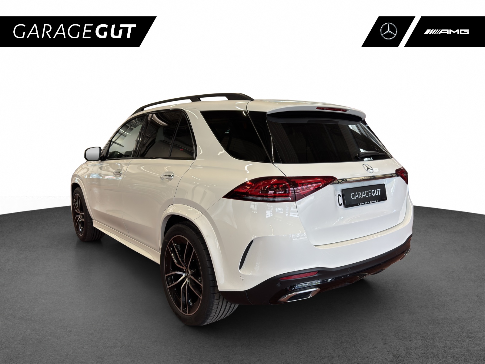 MERCEDES-BENZ GLE 400 d 4Matic-showroom-element-2