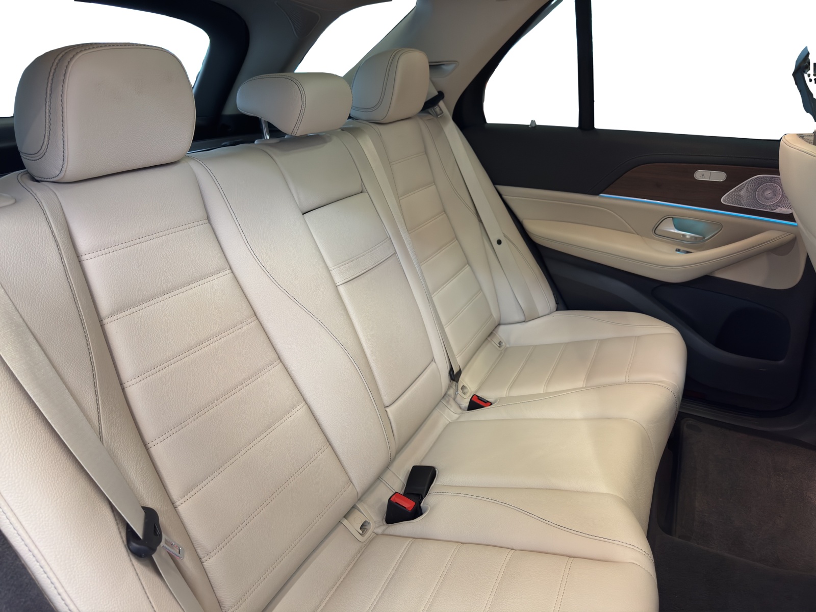MERCEDES-BENZ GLE 400 d 4Matic-image-18