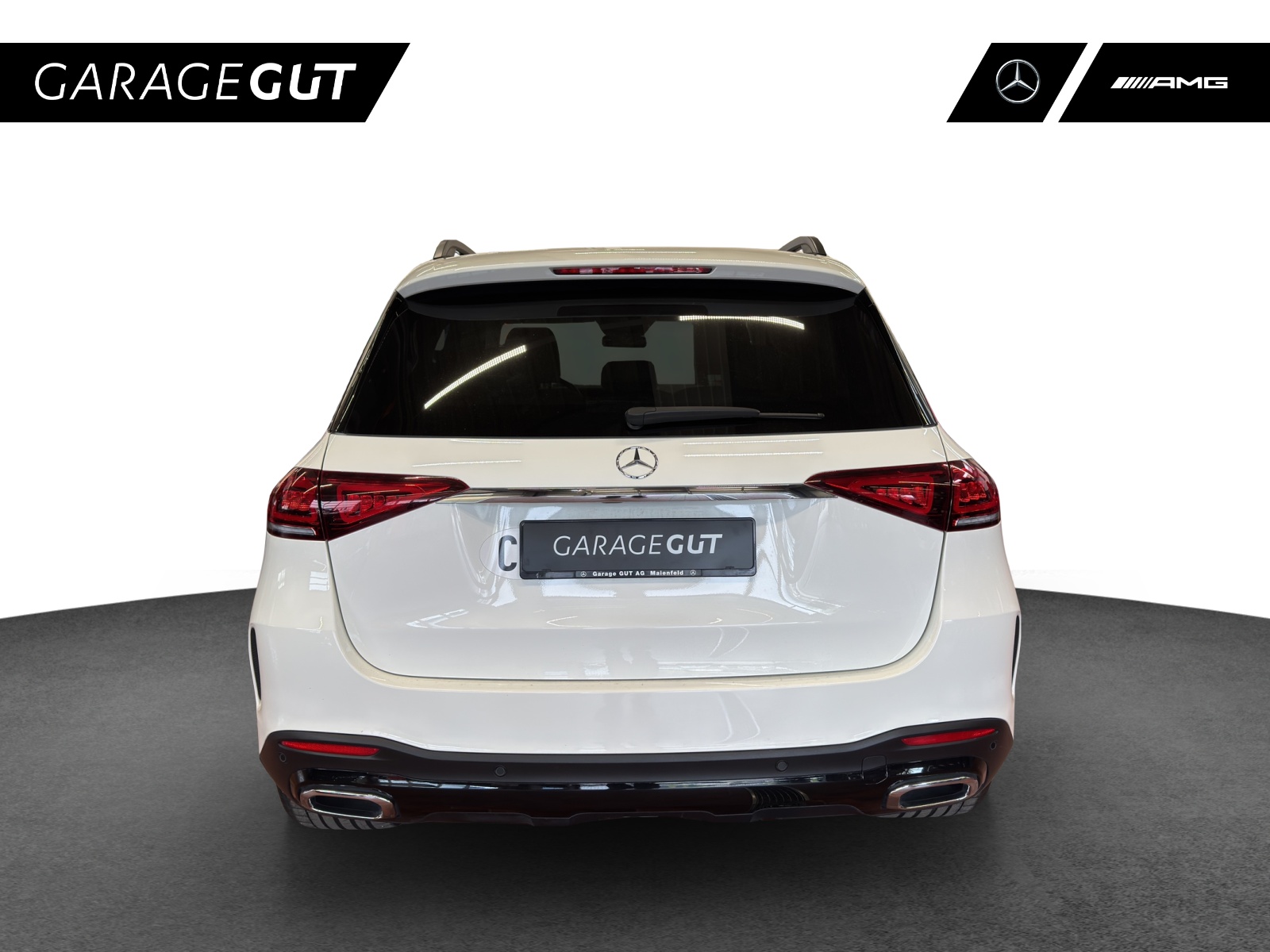 MERCEDES-BENZ GLE 400 d 4Matic-showroom-element-3