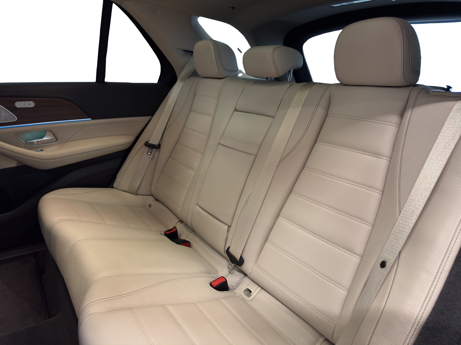 MERCEDES-BENZ GLE 400 d 4Matic-image-17