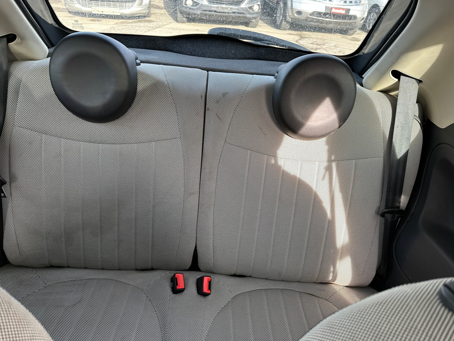 FIAT 500 1.4 16V Sport-image-6