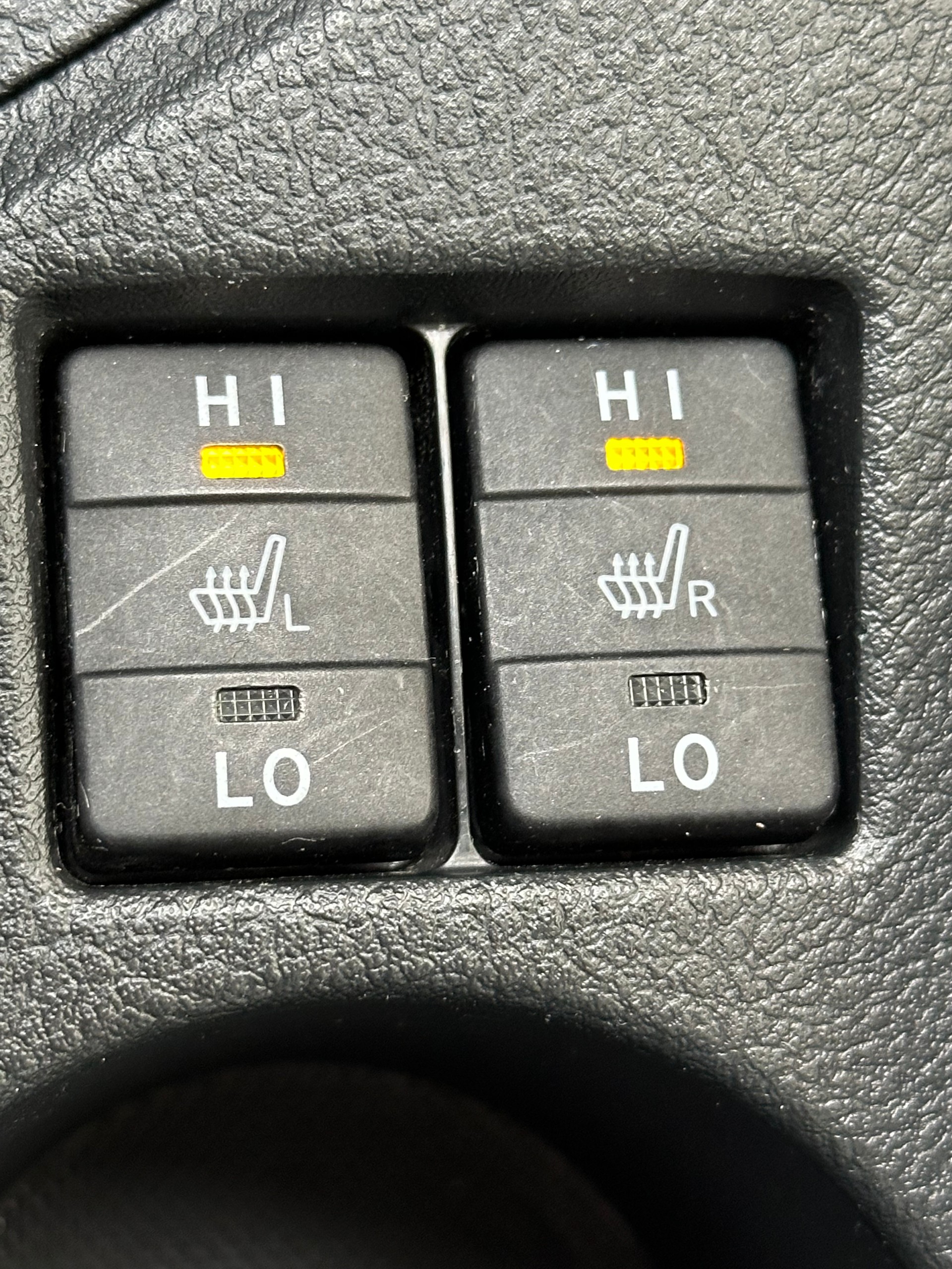 TOYOTA Auris 1.8 16V HSD Linea Sol-image-23
