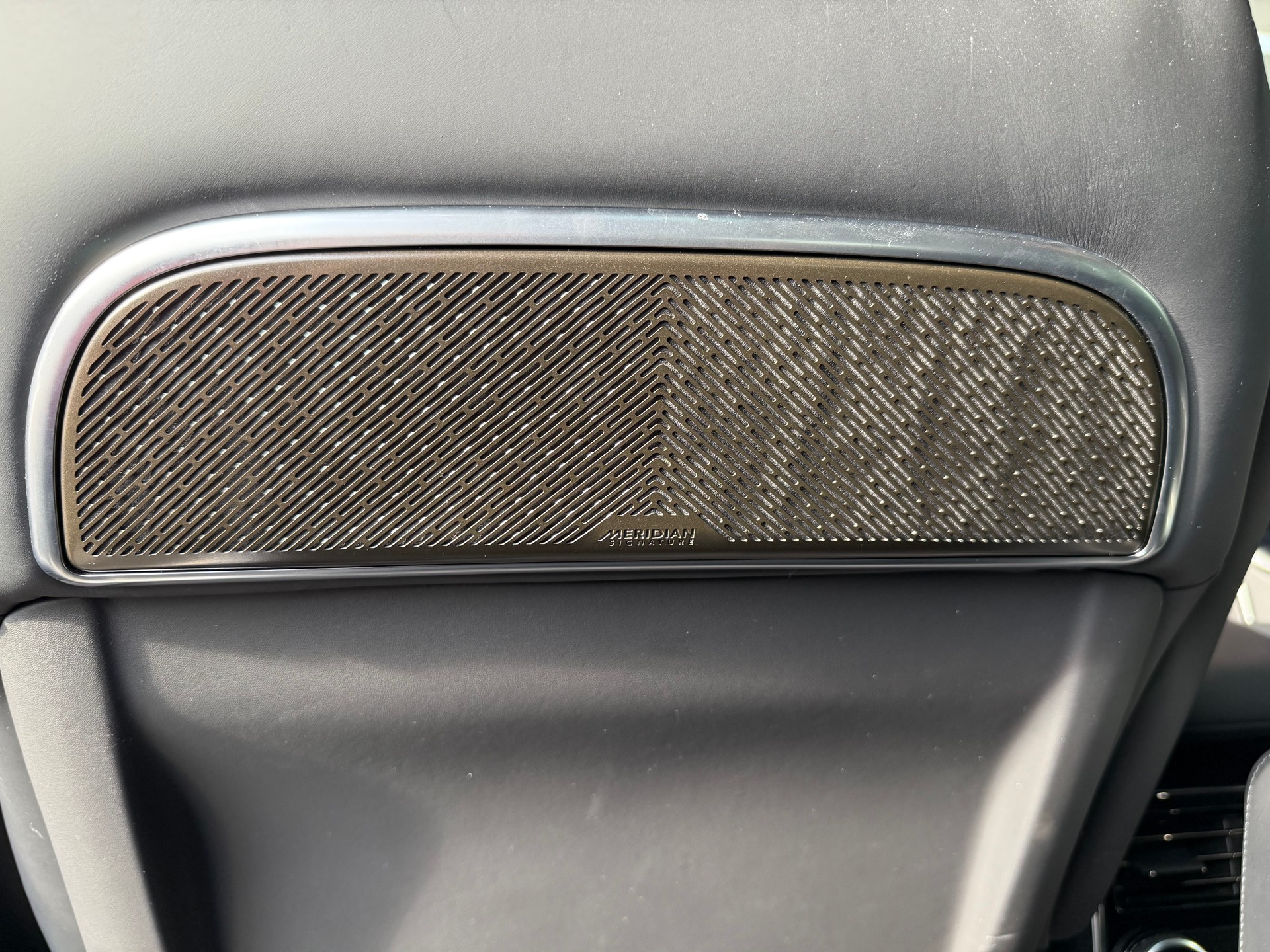 LAND ROVER Range Rover P530 4.4 V8 Autobiography Automatic-image-18