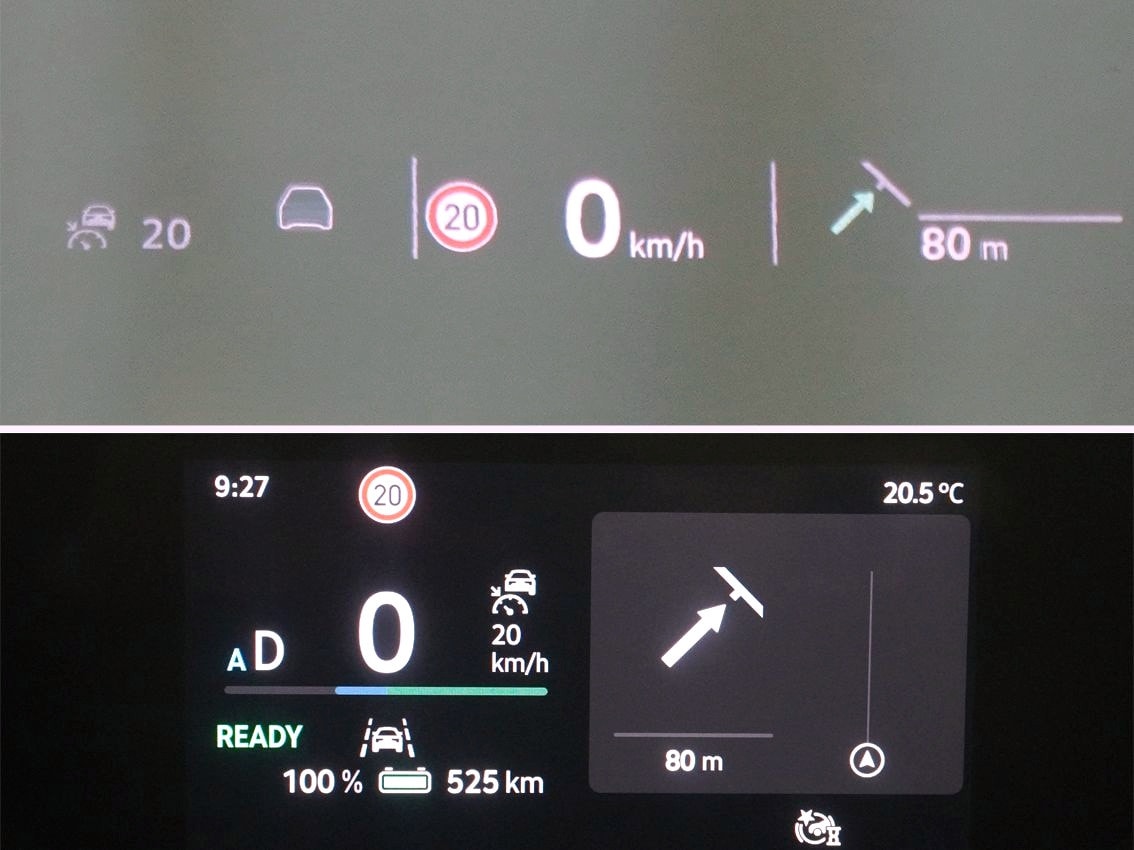 SKODA Elroq RS-MAXX 4x4-image-16