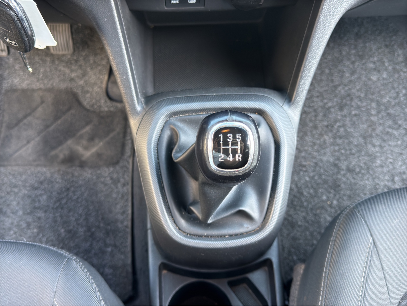 HYUNDAI i10 1.0 Origo-image-13