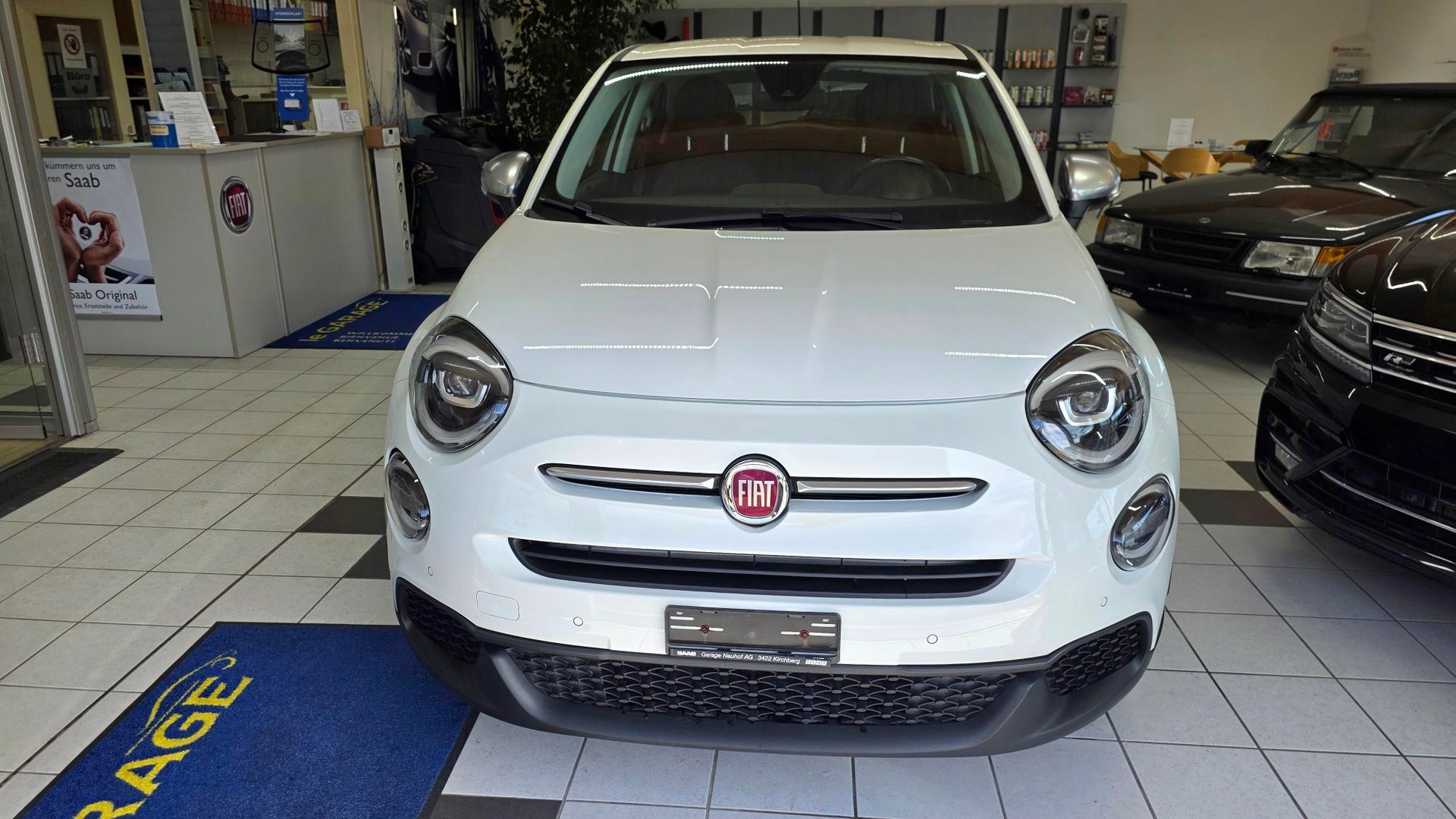 FIAT 500X 1.0 GSE Mirror-image-1