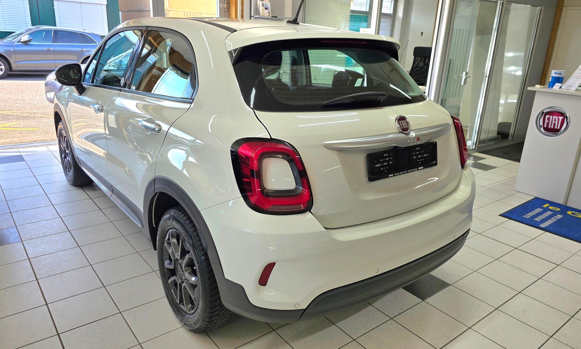 FIAT 500X 1.0 GSE Mirror-image-2