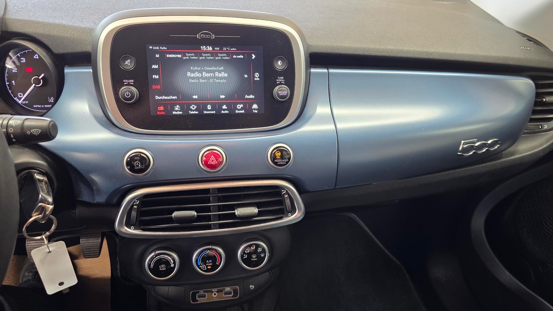 FIAT 500X 1.0 GSE Mirror-image-5