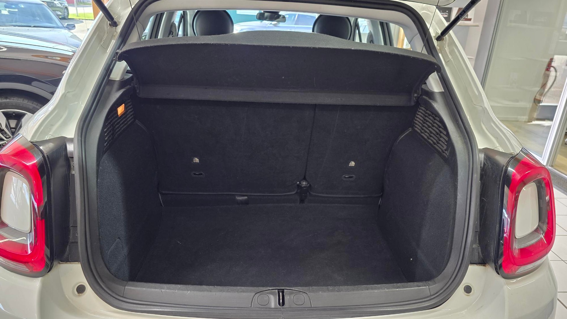 FIAT 500X 1.0 GSE Mirror-image-4