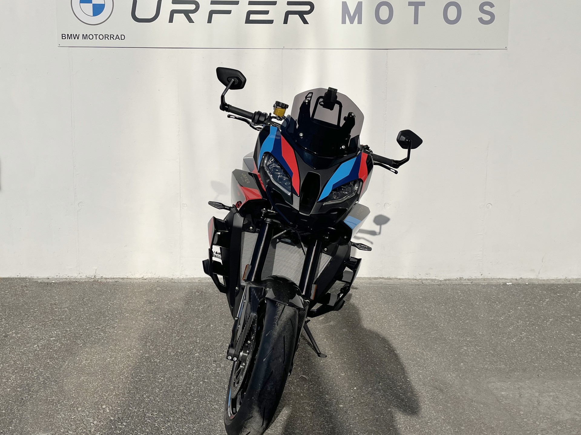 BMW M 1000 XR-image-2