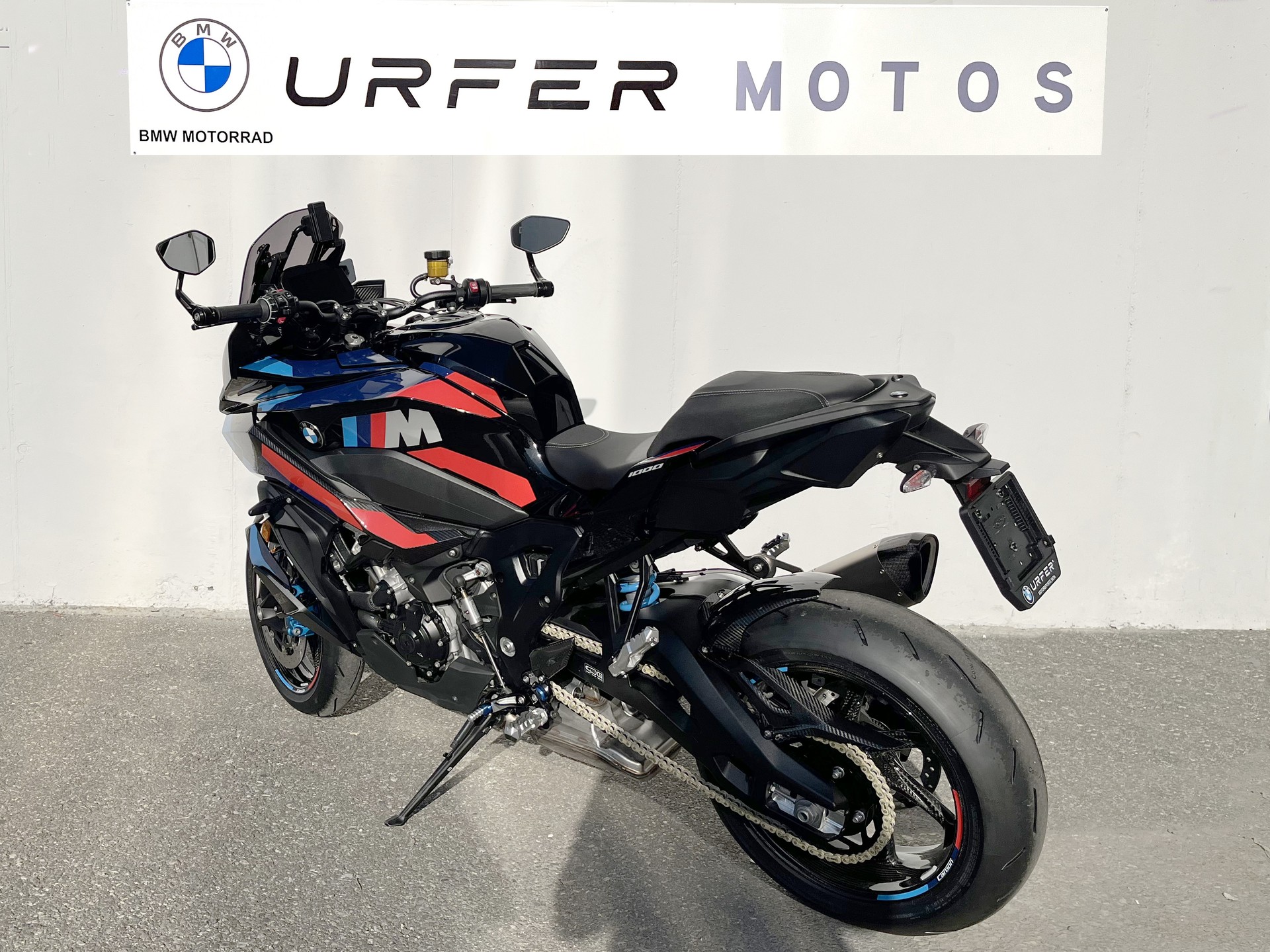 BMW M 1000 XR-image-4
