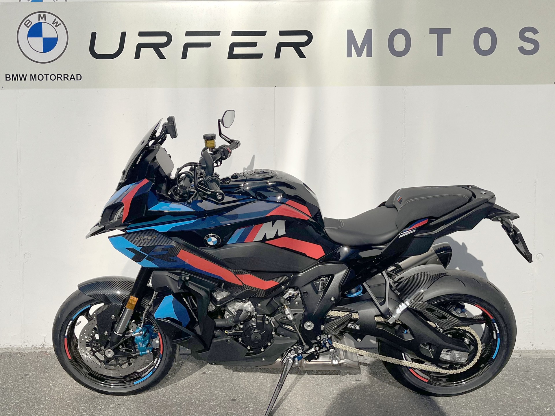 BMW M 1000 XR-image-3