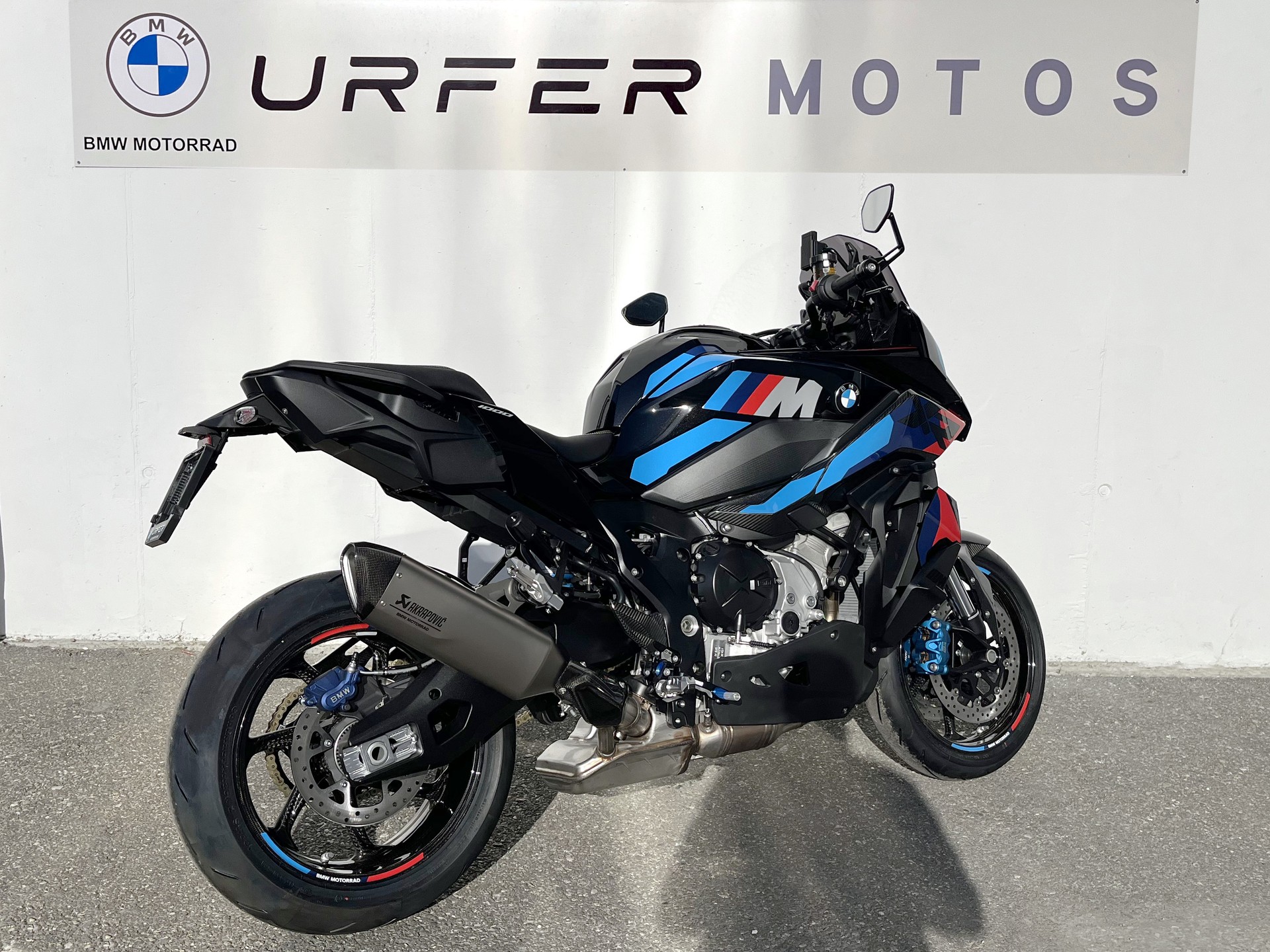 BMW M 1000 XR-image-6