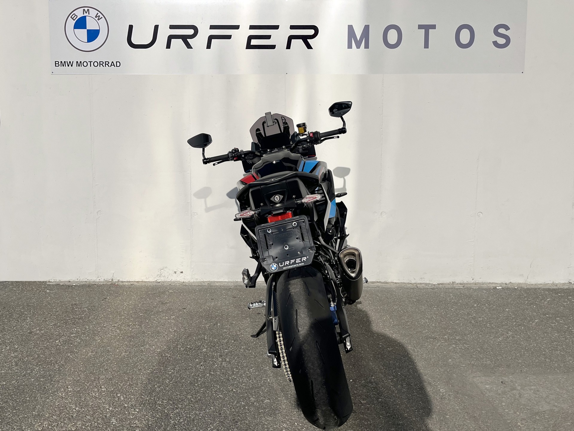 BMW M 1000 XR-image-5