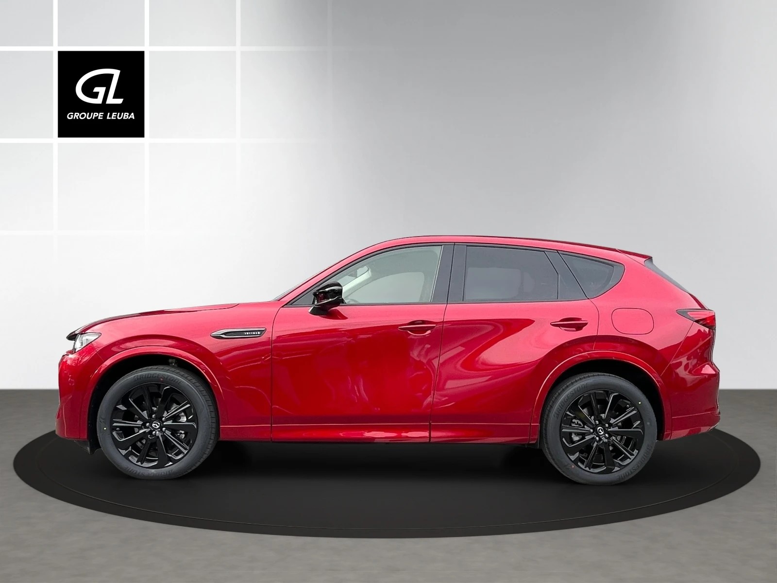 MAZDA CX-60 e-Skyactiv PHEV 327 AWD Homura-showroom-element-1