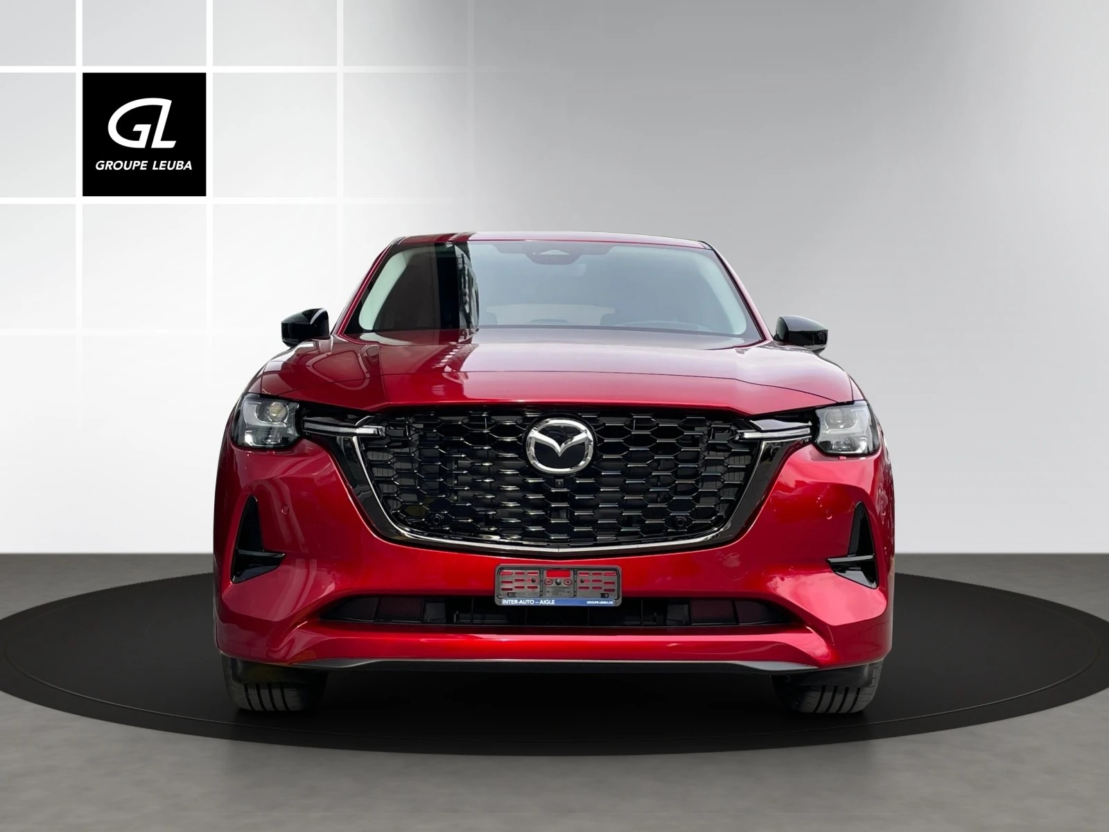 MAZDA CX-60 e-Skyactiv PHEV 327 AWD Homura-showroom-element-2