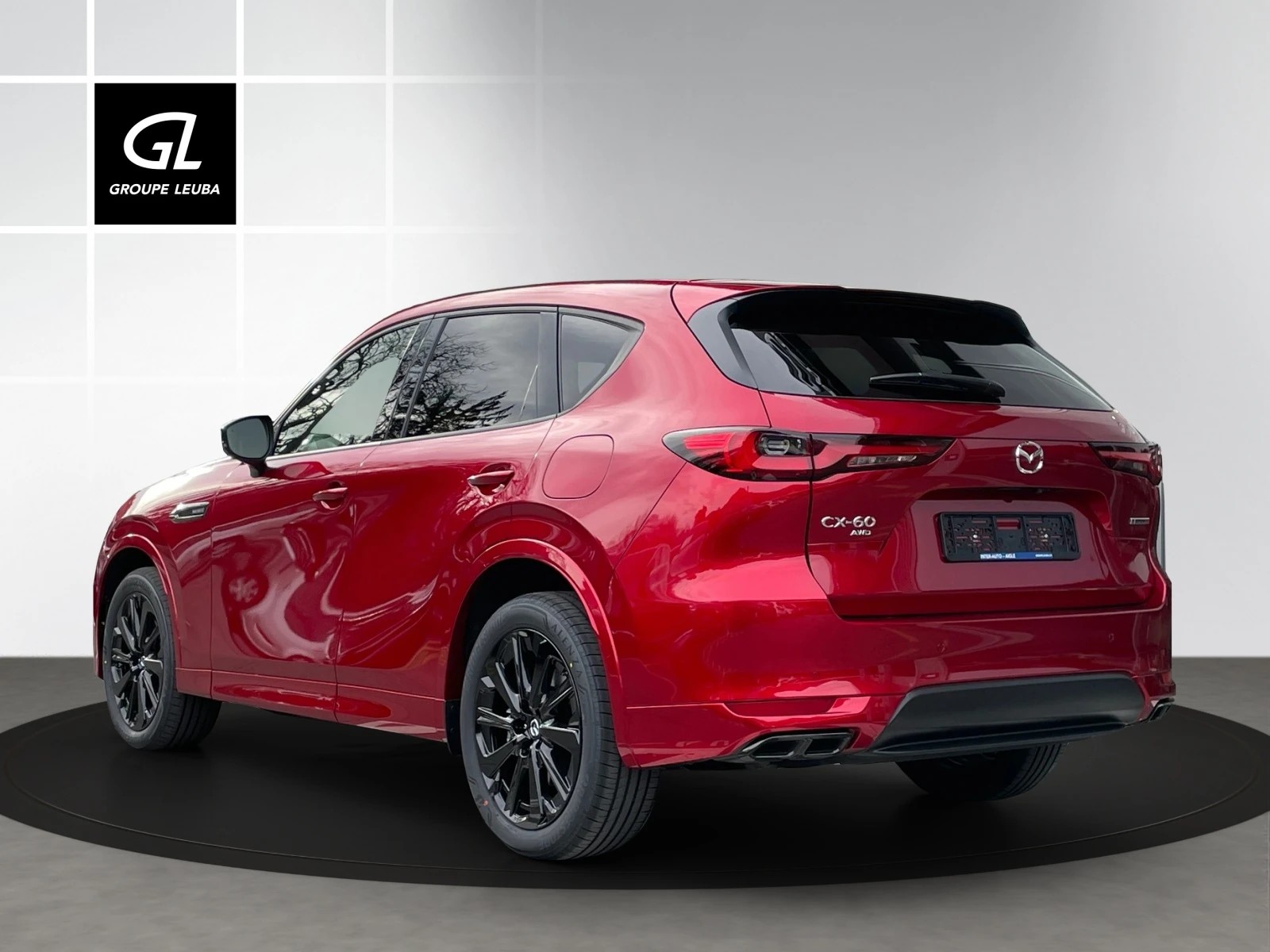 MAZDA CX-60 e-Skyactiv PHEV 327 AWD Homura-showroom-element-3