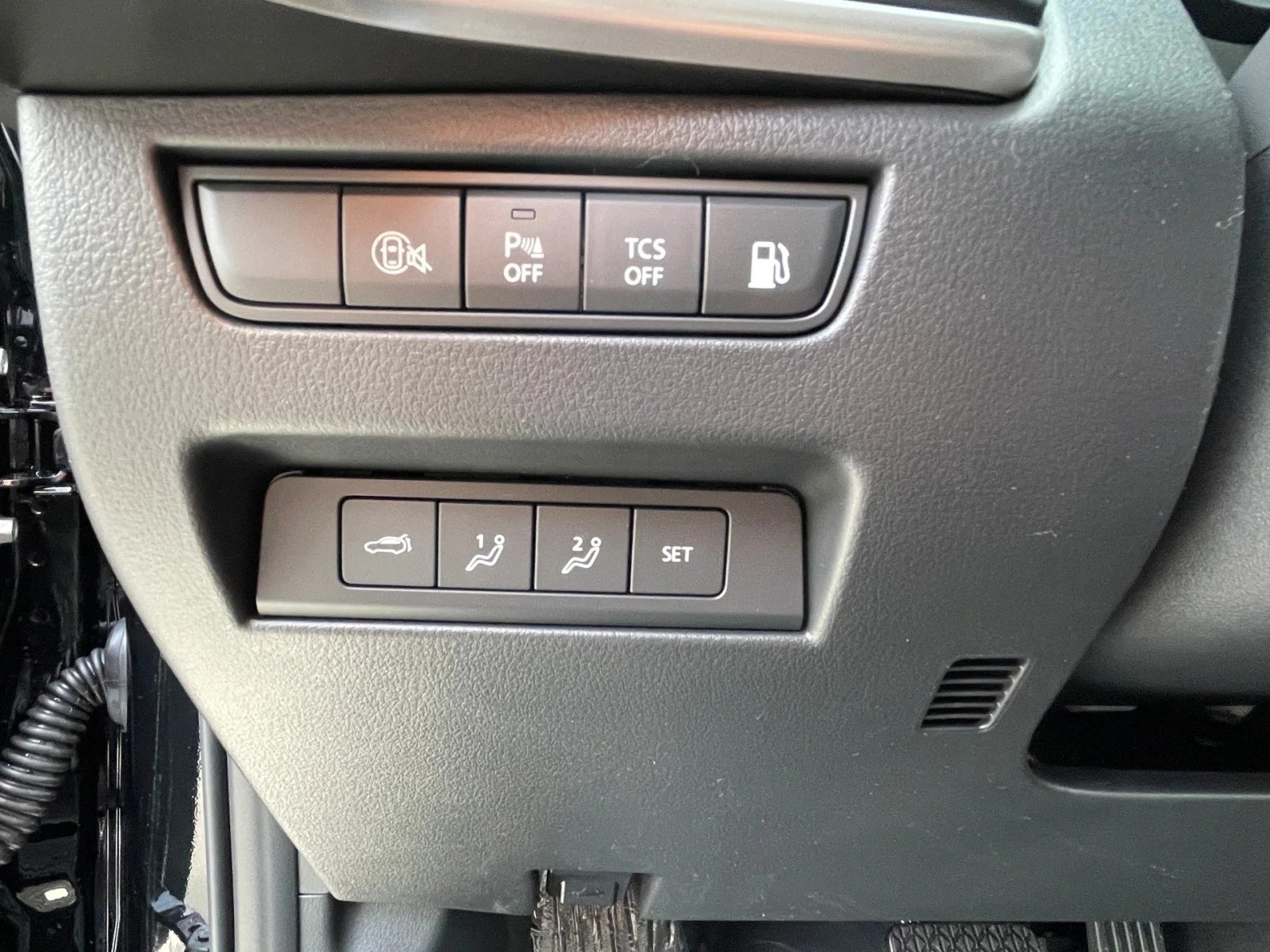 MAZDA CX-60 e-Skyactiv PHEV 327 AWD Homura-image-10