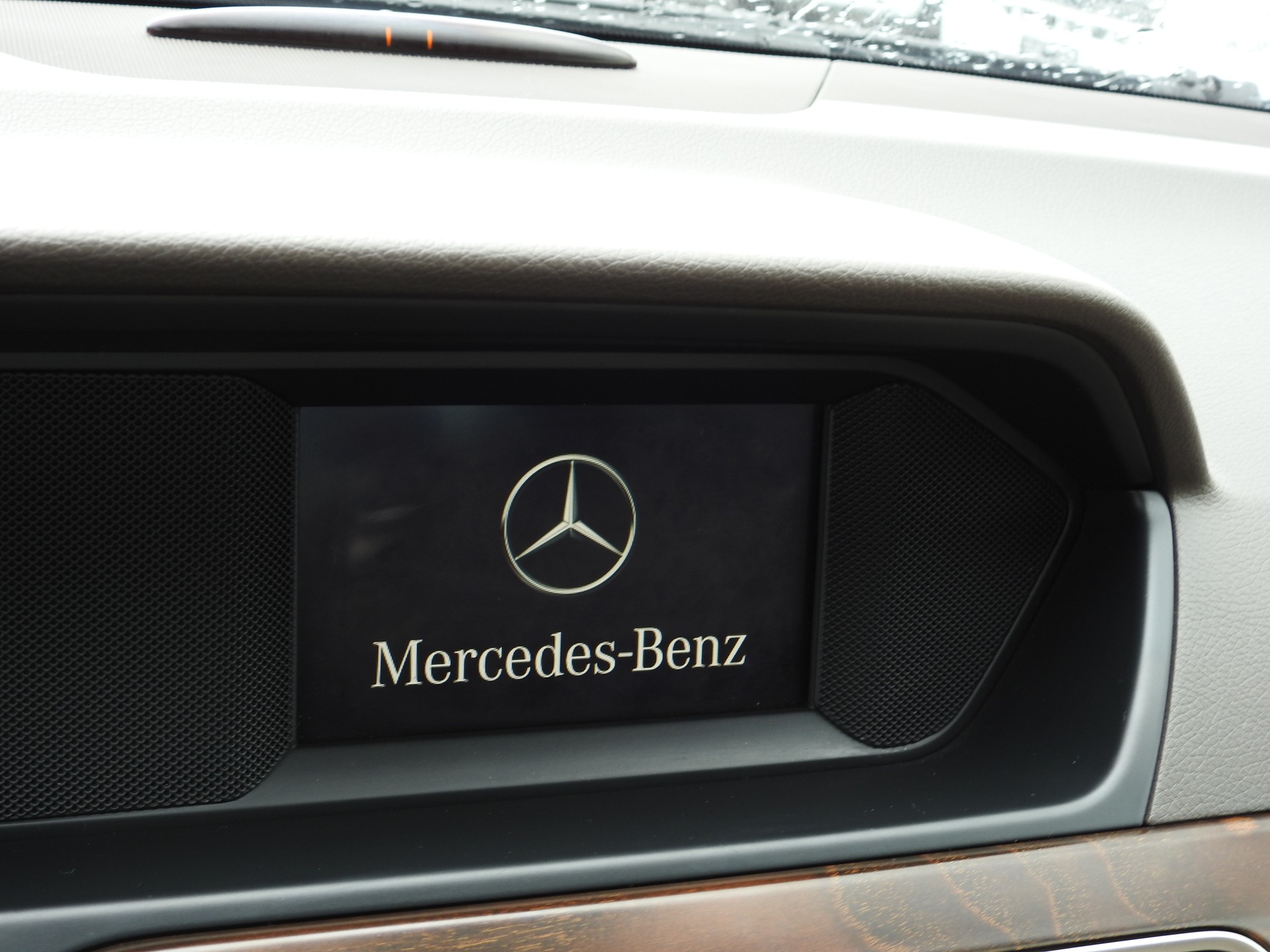 MERCEDES-BENZ C 300 CDI Avantgarde 4Matic 7G-Tronic-image-25