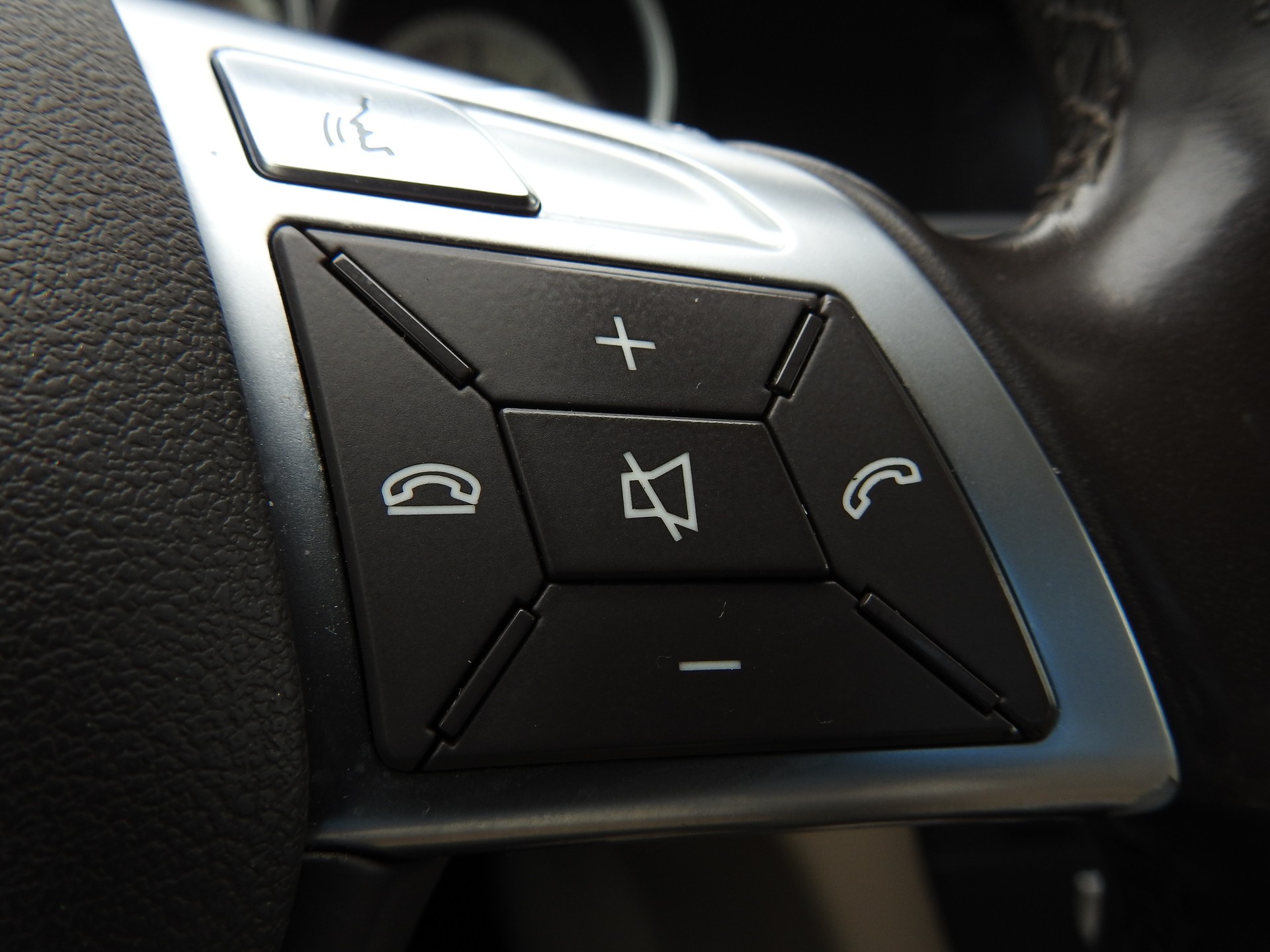 MERCEDES-BENZ C 300 CDI Avantgarde 4Matic 7G-Tronic-image-23