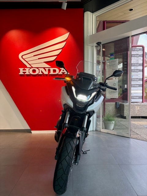 HONDA NC 750 X DCT-image-7