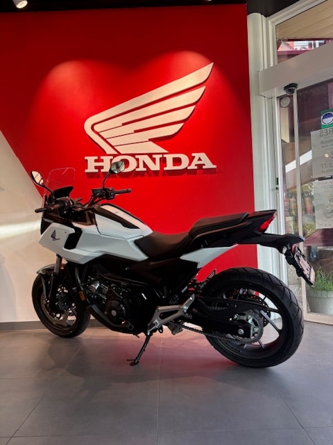 HONDA NC 750 X DCT-image-4